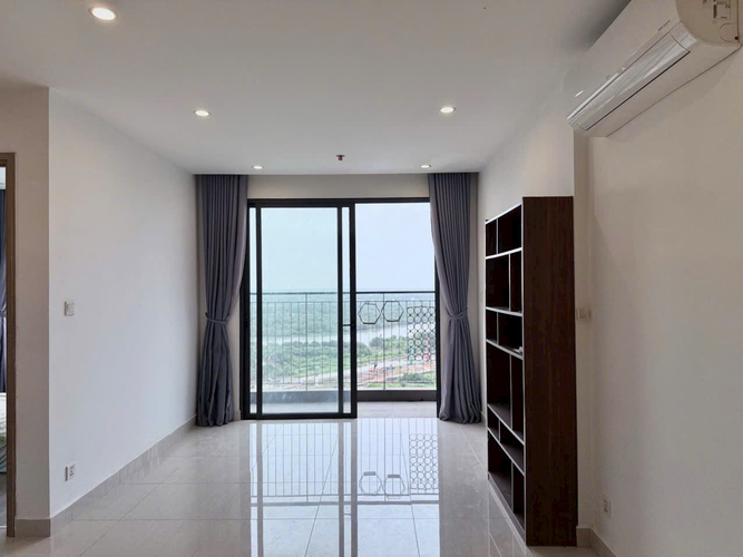 IMG_2368.JPG Giảm mạnh 2PN1WC view sông S3.05 Sẵn Sổ Giá 2,35 tỷ gồm thuế phí. LH 0768892255