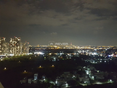 z9441e20f2987f7d9ae9628.jpg Căn hộ Vinhomes Grand Park hướng Tây Bắc, diện tích 59m² z9441e20f2987f7d9ae9628.jpg Căn hộ Vinhomes Grand Park hướng Tây Bắc, diện tích 59m²