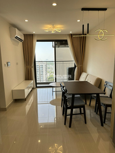 z4416930448302_11a0aec609af7810969cb64a638b2c54.jpg Căn hộ Vinhomes Grand Park hướng ban công tây bắc đầy đủ nội thất diện tích 47m²