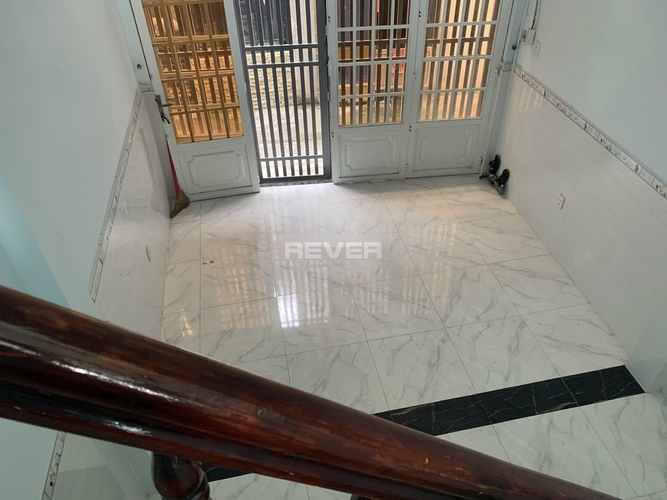 Rever