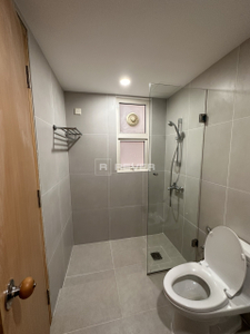  Căn hộ Saigon Pearl hướng Đông Nam, diện tích 135m²