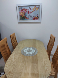 Căn hộ Saigon Gateway, Quận 9 Căn hộ Saigon Gateway tầng 11 diện tích 66m2, ban công hướng Tây Bắc.