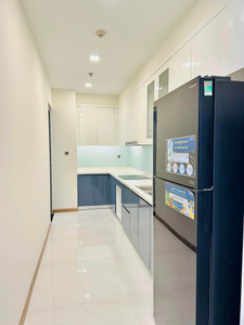 IMG_7117.JPG Căn hộ Vinhomes Central Park đầy đủ nội thất diện tích 90m²