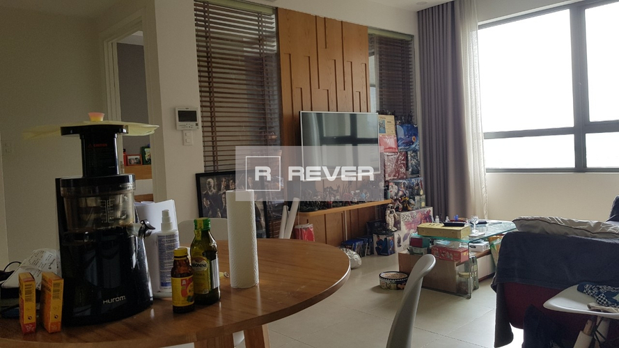 Rever