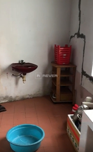  Nhà cấp 4 Đường Phan Anh diện tích 66.7m² hướng đông pháp lý sổ hồng.