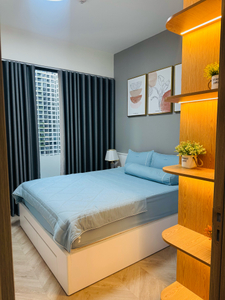 IMG_3402.HEIC Căn hộ LUMIÈRE Boulevard hướng Tây Bắc, diện tích 72.57m² IMG_3402.HEIC Căn hộ LUMIÈRE Boulevard hướng Tây Bắc, diện tích 72.57m²