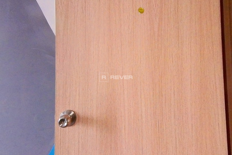  Căn hộ The Sun Avenue thiết kế 3 phòng ngủ.