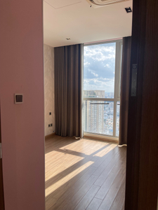 IMG_3853.HEIC Căn hộ Vinhomes Central Park đầy đủ nội thất diện tích 86m²