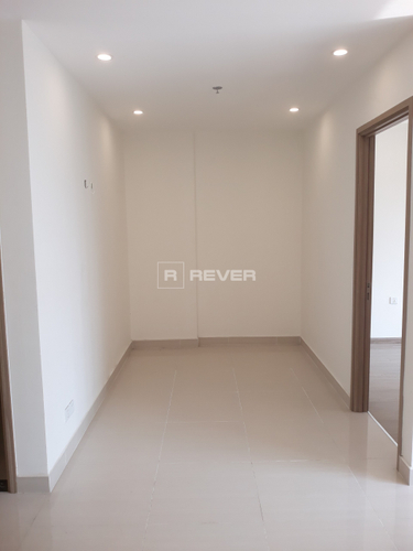  Căn hộ Vinhomes Grand Park hướng Tây Nam, diện tích 46.7m²