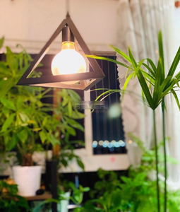 Căn hộ I-Home 1, Quận Gò Vấp Căn hộ I-Home 1 tầng 15 có 2 phòng ngủ, nội thất cơ bản.