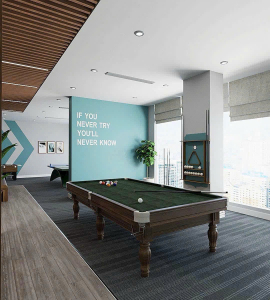 1I283OAB3_6VONEI.jpg Bán CH The Beverly Stu 1.85 tỷ|1PN + 2.75 tỷ|2PN 3.88 tỷ|3PN 6.4 tỷ, GH CĐT CK 22% + 6 chỉ vàng