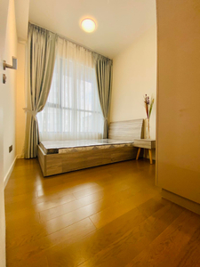 Căn hộ Q2 Thao Dien, Quận 2 Căn hộ Q2 THAO DIEN, diện tích 72m²