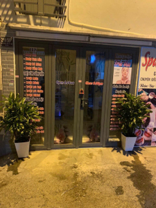 40e6271491a788d9da69088abd1f6375.jpeg Nhà phố Âu Dương Lân P3, Q8 Hẻm Ô Tô