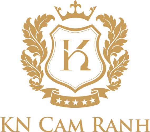 KN Cam Ranh