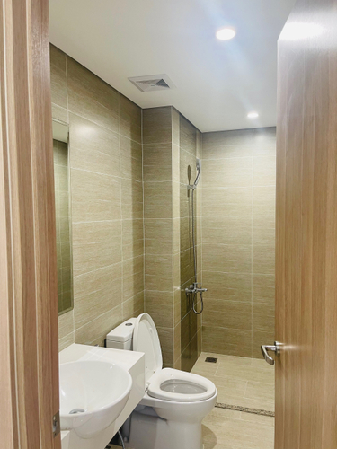 902e8f9c3874e95a4394b6c2399eb1bb.jpg Căn hộ  Vinhomes Grand Park hướng Tây, diện tích 69,2 m²