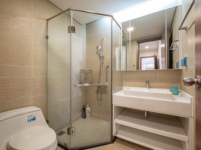 scaled_IMG_20230607_134528.jpg Căn hộ 2 phòng ngủ diện tích rộng tại Vinhomes Central Park