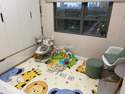 z4412208331004_f23c32c112df0cc87ac47fa787cd2cef.jpg Căn hộ Masteri Thảo Điền hướng Tây Bắc, diện tích 69m²