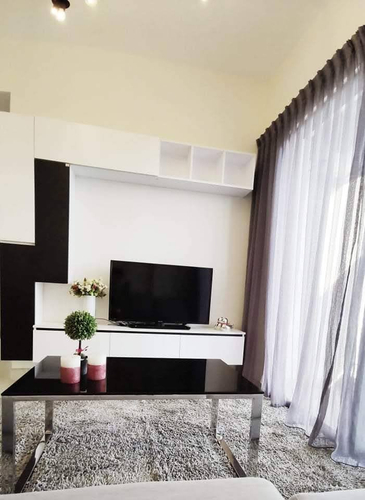 scaled_IMG_20230315_093029.jpg Căn hộ  Masteri Thảo Điền hướng Tây Nam, diện tích 68 m²