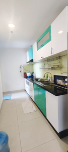 scaled_IMG_20240109_085544.jpg Căn hộ  Masteri Thảo Điền, diện tích 69 m²