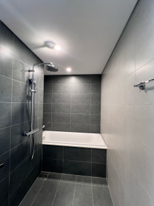 a32b8202b6585276e9d2c196ba50f306.jpg Bán CH The Beverly Stu 1.85 tỷ|1PN + 2.75 tỷ|2PN 3.88 tỷ|3PN 6.4 tỷ, GH CĐT CK 22% + 6 chỉ vàng