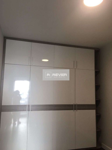 Căn hộ Botanica Premier, Quận Tân Bình Căn hộ Botanica Premier có 2 phòng ngủ, đầy đủ nội thất.