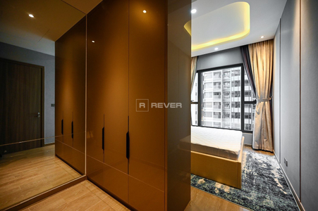 z4293272568398_ad37011ddbc133cff4fcf3deb23bbfdc.jpg Căn hộ The Marq đầy đủ nội thất diện tích 51m²