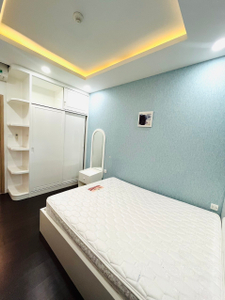 scaled_IMG_20230418_153105 (1).jpg Căn hộ  The Sun Avenue, diện tích 96 m²