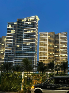 IMG_4647.JPG Bán CH The Beverly Stu 1.85 tỷ|1PN + 2.75 tỷ|2PN 3.88 tỷ|3PN 6.4 tỷ, GH CĐT CK 22% + 6 chỉ vàng