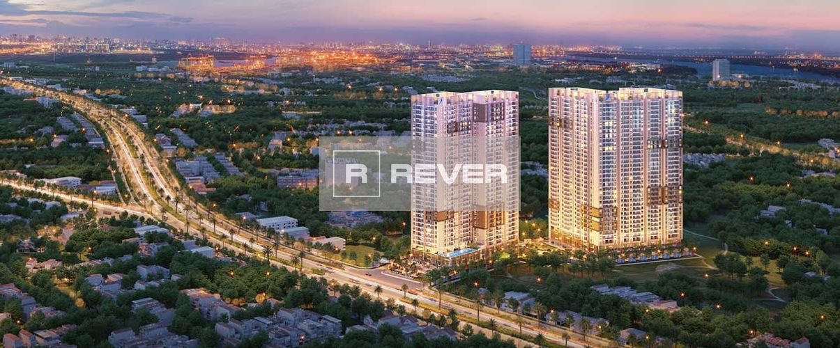 Rever