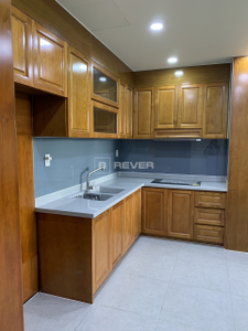 z4414475724094_f96bff0daef22774a07d0cc0bf78cfe2.jpg Căn hộ Sunrise Riverside hướng ban công đông đầy đủ nội thất diện tích 70m²