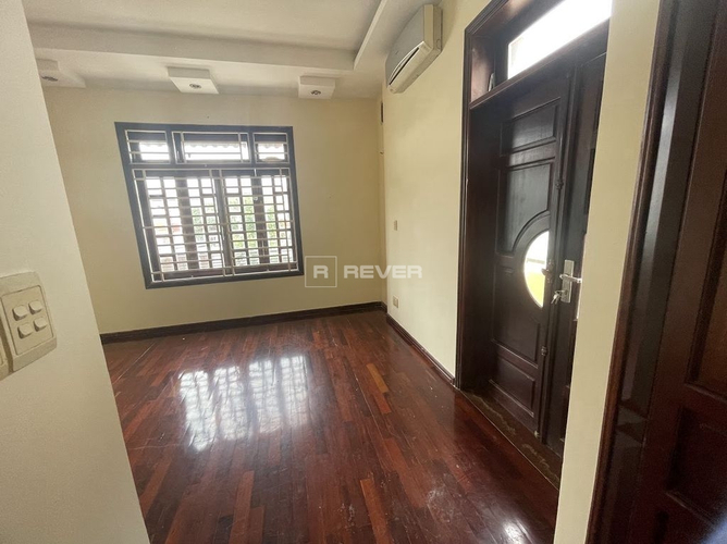  Nhà phố Đường Dương Công Khi 3 tầng diện tích 246m² hướng bắc.