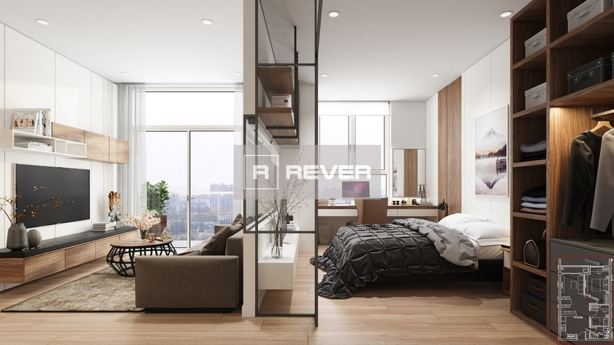 Rever