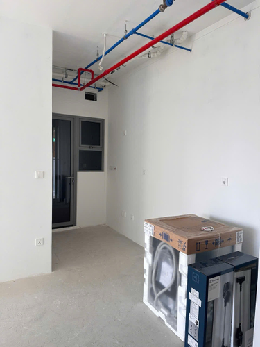IMG_2612.JPG Căn hộ  Celesta Rise 2PN NHÀ THÔ, diện tích 80 m²