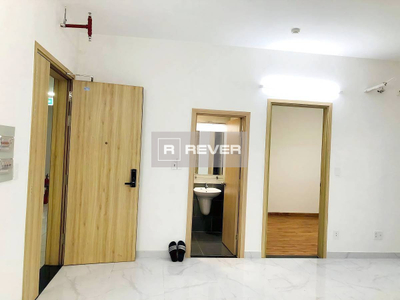  Căn hộ Fresca Riverside nội thất cơ bản diện tích 60m²