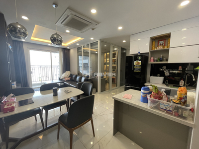 z4375656057019_d54d499a4214dc19807c78c62b7fd39d.jpg Căn hộ Sunrise Riverside hướng ban công đông đầy đủ nội thất diện tích 83.42m²