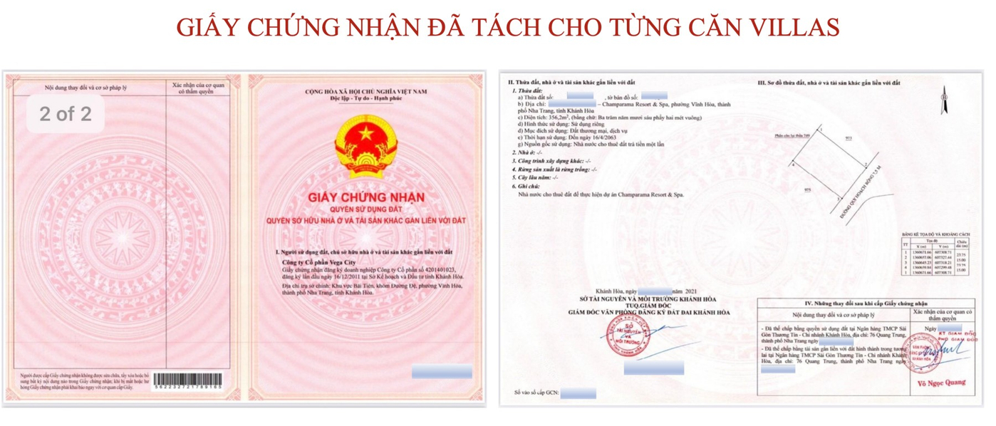 so-hong-biet-thu-libera-nha-trang.jpg