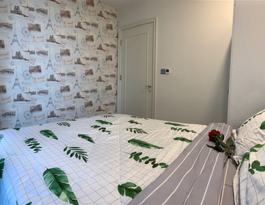 4076f08d5de12602a04eb77664a2b24a.jpg Căn hộ Vinhomes Golden River đầy đủ nội thất diện tích 74m²