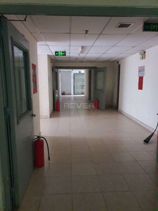 Căn hộ Thới An, Quận 12 Căn hộ Thới An hướng ban công đông bắc không có nội thất diện tích 65m²