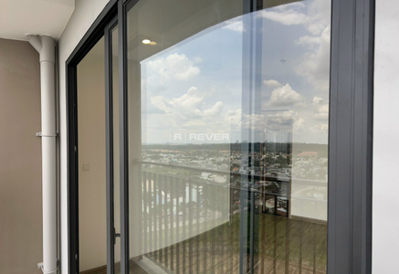 z4277805616105_4b4e7a73cab2bee258e814bd5c0c74ba.jpg Căn hộ Vinhomes Grand Park hướng ban công tây bắc không có nội thất diện tích 66.5m²