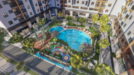 Tecco Felice Homes - 