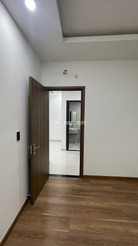  Căn hộ Q7 Saigon Riverside hướng ban công đông nam nội thất cơ bản diện tích 74m².