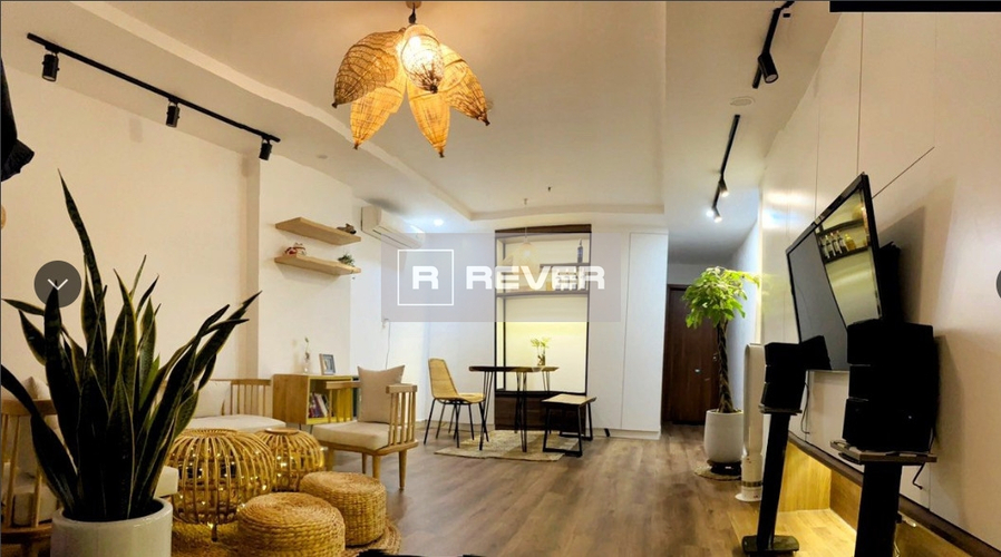 Rever