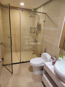 z4509955881970_843a9a4df647288d1194ab0a0b19ce3f.jpg Căn hộ Vinhomes Central Park hướng ban công đông bắc đầy đủ nội thất diện tích 100m²