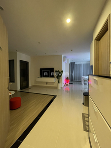 441a9245e762343c6d733.jpg Căn hộ Vinhomes Grand Park hướng Đông Nam, diện tích 67.5m²