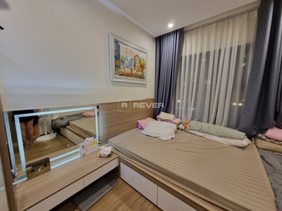 z4294249199087_7acfa2762046ef93563a0bce9ea008e0.jpg Căn hộ Vinhomes Grand Park hướng Tây Nam, diện tích 59.1m²