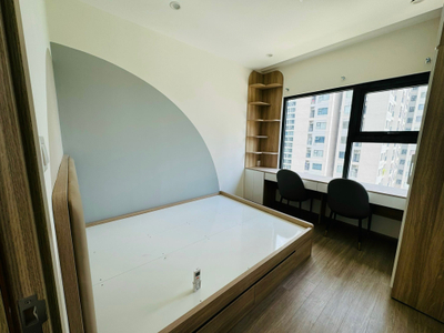 IMG_3052.JPG Căn hộ Vinhomes Grand Park hướng Tây Bắc, diện tích 81.5m²