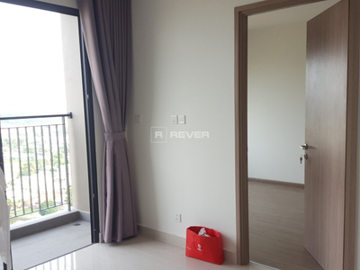 z10c32eb7e53f3b61622e26.jpg Căn hộ Vinhomes Grand Park hướng Tây Bắc, diện tích 59m² z10c32eb7e53f3b61622e26.jpg Căn hộ Vinhomes Grand Park hướng Tây Bắc, diện tích 59m²