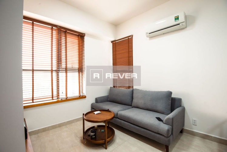 Rever