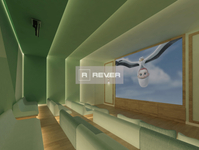 Antares Beach Vũng Tàu - Antares Beach Vũng Tàu