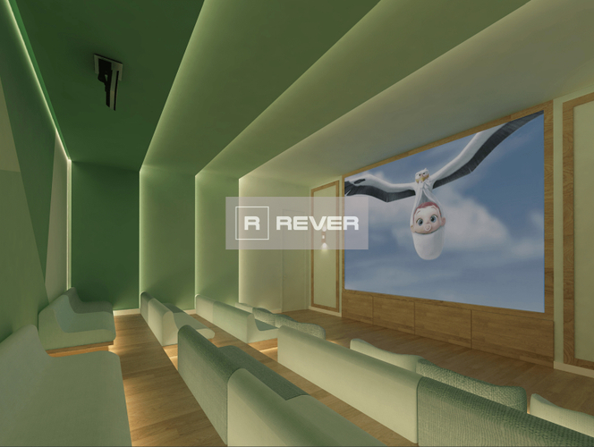 Antares Beach Vũng Tàu - Antares Beach Vũng Tàu